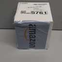 Advanced Ultrasonic Retainer Cleaner Machine for Dentures, Mouth Guards, Braces, Toothbrush Heads, Jewelry, 45kHz Triple-Phase Purification System, 4 Modes for Multiple Dental Appliances