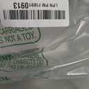 Rowenta AccessSteam Cordreel Steam Iron for Clothes, AntiDrip Protection, Clothes Iron with Steamer, DW2459U1