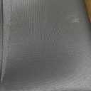 THAILE Treadmill Mat, 79" x 39" x 6mm, Carpet & Hardwood Floor Protector