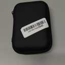 Kikerike Terminal Removal Tool Kit 41 Pcs Depinning Tool Electrical Connector Pin Removal Tool Kit Pin Extractor Tool Set Wire Terminal Release Tool for Automotive Car Household Devices - Blue