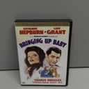 Bringing Up Baby (Two-Disc Special Edition)