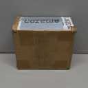 Post Anchor Connector,Stainless Steel Beam Anchor Connector, Post Base Bracket for Supporting Wood Beams (4, P4x4-B(4x4/4x6))