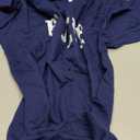 El Jefe - The Boss in Spanish T-Shirt,L