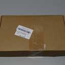 30 Pack 2 Inch Stainless Steel Tart Rings, Heat-Resistant Perforated Cake Mousse Ring, Round Rings Baking Doughnut Tools Small Fruit Tarte Ring Molds for Cooking Dessert