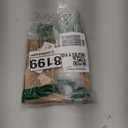 LISEN for MagSafe Car Mount for iPhone 17 Pro Max [24 Strong Magnets] Classic Magnetic Phone Holder for Car Dashboard Magnet Phone Mount Car Cell Phone Holder for iPhone 17 Pro Max Air 16 15 14 13 12