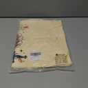 Powerless Shirt Women Funny Book T-Shirts Book Fan Gift Tee Summer Casual Bookish Short Sleeve Tops M