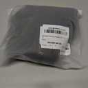 WOWENY Women Sleeveless Thermal Tank Top for Cold Weather Fleece Lined Underwear Top Warm Camisole Base Layer Vest Lingerie, Size 3XL