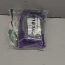 cyeollo Dog Sweaters for Small Dogs Boy, Pullover Turtleneck for Dogs Male, Knitted Doggy Fall Winter Warm Cold Weather Dog Clothes Apparel with Sleeves, Navy L