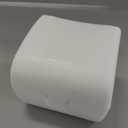 Blood Pressure Monitor Digital Wrist BP Machine Automatic Adjustable Cuff ( 5.3 to 7.7 in) with 2 Users 180 Memory Voice Broadcast Large LCD Display USB Charging Cable Carrying Case