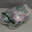 Universal Extra Long Wires 21 Circuit Wiring Harness Hotrod Kit Compatible with GM Chevy Universal Automotive Wiring