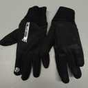 West Biking Kids Winter Gloves Touchscreen Cycling Gloves Windproof Thermal Non-Slip Sports Kids Glove Cold Weather Mittens of Age 2-12 for Cycling Bike Riding Hiking Outdoor Boys Girls (L)