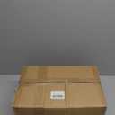 Garland Christmas Decorations, 9ft Christmas Garland with Pine for Mantle Table Stair Cedar Garland Christmas Decorations Indoor Outdoor Xmas Party Home Decor