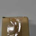 Fitvell 2" Male x 1-1/2" Female Threaded Reducer Bushing for PVC Pipe Fitting (Pack of 2)