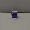 Wireless Dimmer Light Switch and Receiver Compatible With Alexa - Smart Wall Switch for Ceiling Lights, Fans, Lamps