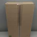 LS Gen 4 (IV) Valley Cover Plate Kit Non AFM DOD Block Off Plate Compatible with Chevy Silverado Express Tahoe Suburban Trailblazer GMC Sierra Savana Yukon Cadillac Escalade H3 Replace 12598832