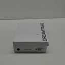 DREAM PAIRS Boys Girls Cowboy Boots Kids Western Riding Mid Calf Boots with Side Zipper (Toddler/ Little Kid/ Big Kid), Size 12 Little Kid, Brown/ Navy, KKUMMB2504