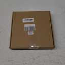 TRICKTREAT Witch Costume Women Girls, Halloween Costume Accessories Witch Hat Glasses and Gloves