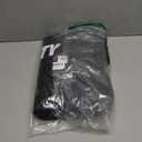 Dog Hoodie Security Dog Sweater Soft Brushed Fleece Clothes Hoodie Sweatshirt with Pocket for Dogs (XX-Large)