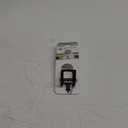 Zenna Home Dual Mount Hook