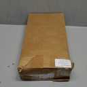 Honeydak 30 Pack Tumbler with Straw and Lid Bulk Cups for Gifts Water Bottle Iced Coffee Travel Mug Cup Reusable Plastic Tumblers for Party Birthdays 24-27 oz (Pink and Green Color)