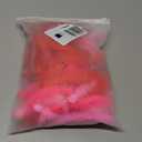 36 Pack Valentines Day Gifts Stretchy Strings Sensory Autism Toys Stretchy Fidget Toys Great for Kids Girls Boys Valentines Treat Bags Stress Relief Party Favors Gifts (Valentine's)