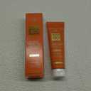 Hampton Sun Age Defying SPF 50 Mineral for Face, 1.7 Fl Oz