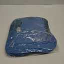 Northeast ProductsSeat Cushion (13"x14"x.75", Royal Blue)