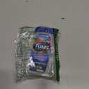 TUMS Extra Strength 750, Berries, 96 Tablets