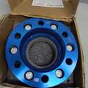 WHS025 Wheel Spacer