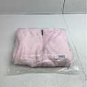 Women's Full-Zip Polar Fleece Jacket - Discontinued Colors