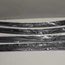 Wind Deflectors for Kia K5 for Optima 2011 2012 2013 2014 4PCS Car Window Sun Rain Visor Deflector Guard