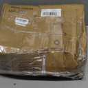 Cold Press Juicer Machines - Masticating Juicer Machines With 5.3'' Large Feed Chute,300W High Juice Yield,800ml Two Cups, Slow Juicers Extractor Easy To Clean