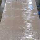 Box USA Moving Boxes, 36"L x 5"W x 48"H 5-Pack Large Side Loading Corrugated Cardboard Box for Packing, Shipping and Storage