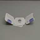 Apple AirTag (1st Generation). Keep Track of and find Your Keys, Wallet, Luggage, Backpack, and More. Simple one-tap Set up with iPhone or iPad, Bluetooth