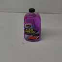 Meguiar's Deep Crystal Car Wash
- 64 OZ.