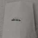 Pcavin Thigh High Socks for Women Cable Knit Over the Knee Boot Socks, Long Warm Leg Warmers Winter