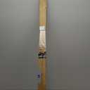 40" inch 20 Stems Natural Pampas Grass Decor Tall, Pompas Grass, Tall Pampas Grass for Wedding, Party, Farmhouse, Boho Home Decor