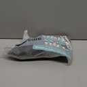 Back Brace Posture Corrector for Women and Men, Upgraded Breathable Full Back Support, Comfortable Shoulder Straightener, Pain Relief for Upper/Lower Back, Support for Scoliosis, Hunchback, Thoracic Spine, (Small)