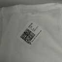 I'm A 58 Years Old Diamond, 58 and Fabulous 58th Birthday T-Shirt