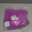 N Natori Women's Pants Inseam 31", XS