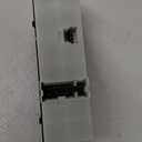 2009 2010 2011 Nissan Maxima Power Window Switch Driver Side, Nissan Maxima Master Door Lock Switch Control Assembly, Front Left - 25401-9N00D, 1S4460 (4 Auto)