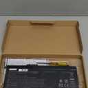 Futurebatt SA04XL SA04055XL L43267-005 Battery Replacement for HP Envy X360 15-DR 15T-DR 15M-DR 15M-DS 15-DS 15Z-DS 17-CG 17T-CG 17M-CG Series HSTNN-OB1G HSTNN-OB1F SAO4XL