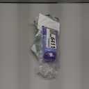 Clean & Clear Blackhead Eraser Facial Scrub with 2% Salicylic Acid, Acne-Prone Face Wash for Daily Exfoliation, Oil-Free Face Scrub to Remove Blackheads, Dirt, and Oil, 5 Fl. oz