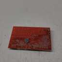 Control Board for Manitowoc Ice 000008309 W/Instructions