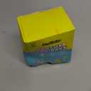 15Pack Fidget Toys Bulk for Kids Adult, Easter Basket Stuffers Gifts Sensory Autism ADHD Autistic Figette Classroom Treasure Prize Box School Must Have Stress Anxiety for Age 5-7 8-12 Valentines Day