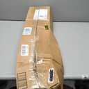 21" Lawn Mower Blade Fits for Powersmart Walk Behind Mowers DB8621C DB8621P