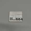 [2025 Upgraded] SUPERONE for MagSafe Phone Grip for MagSafe Kickstand Compatible with Mag Safe Finger Loop, 4-in-1 Phone Ring Holder Strap for iPhone 17/16/15/14/13 Series and Mag Safe Case - Colorful