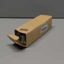 Aegend Swim Goggles, Swimming Goggles No Leaking Full Protection Adult Men Women Youth (Black Clear)