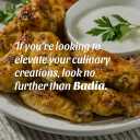 2 x Badia Chicken Flavor Bouillon, 12 oz  Rich Natural Savory Seasoning for Soups, Rice, Stews & Marinades (EXP 12/01/27)