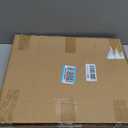 N710-0096 Grill Drip Tray for Napoleon Rogue 425 SIB Legend LD3